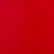 Краска акриловая Amsterdam туба 120 мл №315 Pyrrole red