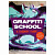 Книга Graffiti School