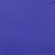 Краска акриловая Amsterdam туба 120 мл №519 Ultramarine violet light