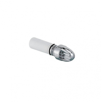 SATA 134015 Шток регулятора подачи воздуха для Jet 3000