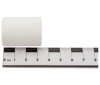 Huberth 40_ RP208044 Элемент фильтрующий для двухступенчатого фильтра RP208044 (40 мкм)