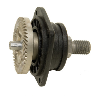 Mirka 8991315111 Редуктор для PS1437