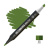 Маркер SKETCHMARKER Brush G51 Jade