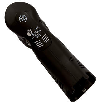 Rupes HLR75#230/H5/DE/STB Полировальный набор