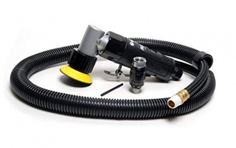 Rupes TA 50 Угловая орбитальная шлифовальная мини-машинка