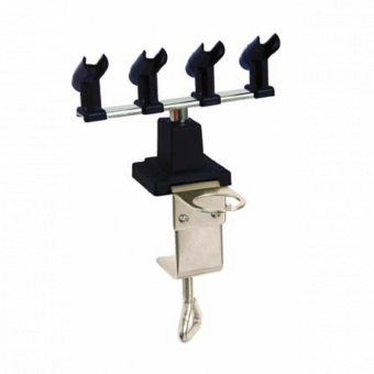 TNT Air BD-15B Подставка для аэрографа