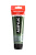 Краска акриловая Amsterdam туба 120 мл №622 Olive green deep