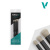 Набор кистей Vallejo Dry Brush Set (из натурального волоса, размеры S, M, L)