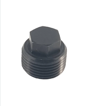 Graco 15B689 Колпачок для распылителей Fusion AP