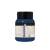 Краска акриловая Maimeri Acrilico Prussian Blue (Прусский синий), 500 мл