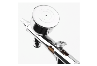 Аэрограф TNT Air BD-180