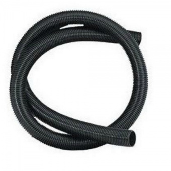 Rupes 312.500 Гофрированный шланг 80 мм