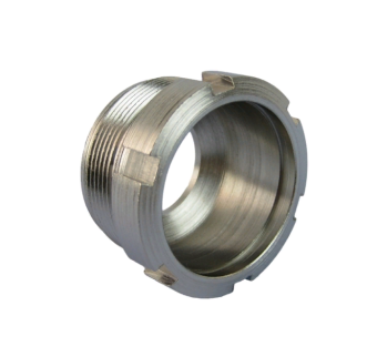 Graco 193032 Гайка уплотнительная к поршневому насосу