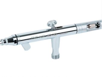 Аэрограф TNT Air BD-182