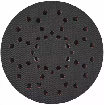 Schtaer MBLS400-215SD Опора для крепления абразивного материала (для MBLS400)