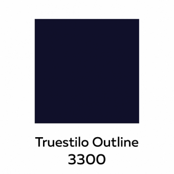 Краска TRANE TR / 3300 Truestilo аутлайн 400 мл