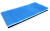 JAS 3733 Фильтр к окрасочному боксу 3701, 3703, 3705 трехслойный, угольный