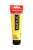 Краска акриловая Amsterdam туба 120мл №268 Azo yellow light