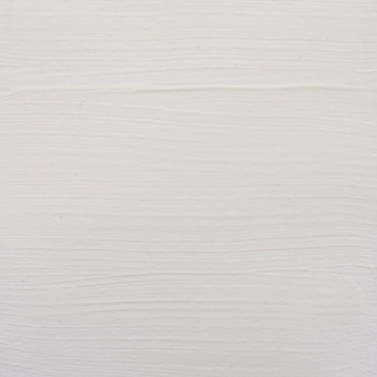 Краска акриловая Amsterdam туба 120 мл №104 Zinc white