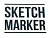 Sketchmarker