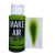 Краска MAKE AIR airbrush 60 ml – травяная зелёная 606