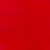 Краска акриловая Amsterdam туба 120 мл №396 Naphthol red medium