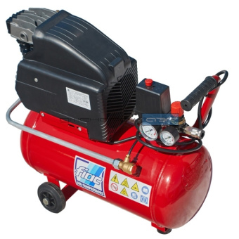 Компрессор Fiac СБ4/С-24.GM 193 (COSMOS 24)