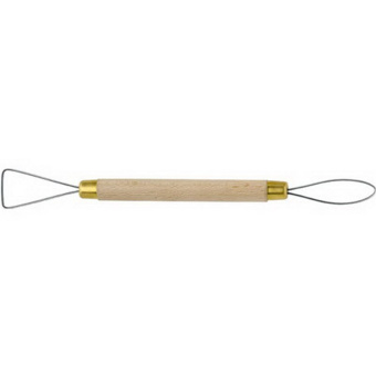 RGM Стек проволочный (B06) /20 cм