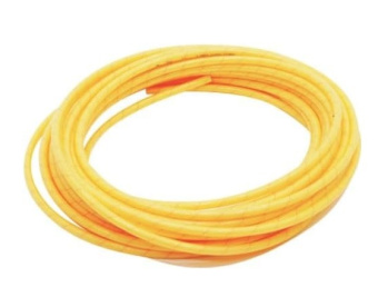 Iwata EAHU-6100 Шланг уретановый воздушный 100 м, диаметр 6.2 x 9.3 мм, макс. давление 15 бар