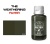 Pacific88 Фильтр Olive green Ral 6003 30 мл