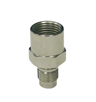 Walcom 52018 Переходник  для верхнего бачка Genesi/Slim