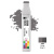 Чернила спиртовые SKETCHMARKER 22 мл цв. TG5 Toner Gray 5