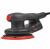 Yokiji YKJ-03-150-3.0 Эксцентриковая шлифовальная машинка