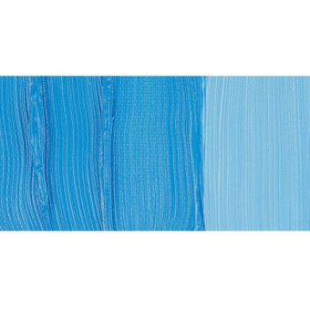 Краска масляная Maimeri Classico Небесный, 20 мл