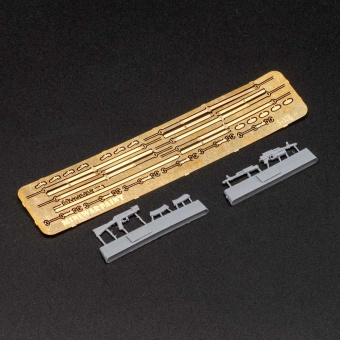 MiniWarPaint Автомат Калашникова АК-74