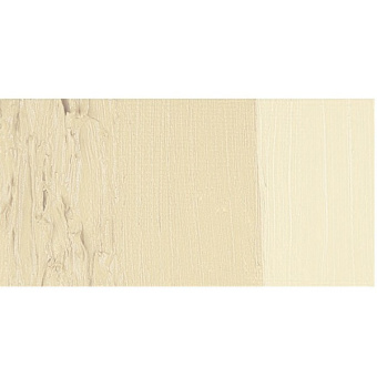 Краска масляная Maimeri Terre Земля белая Carrara, мраморная, 60 мл