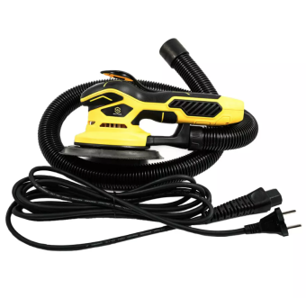 Schtaer SCH-03-150-2.5 Шлифовальная машинка эксцентриковая