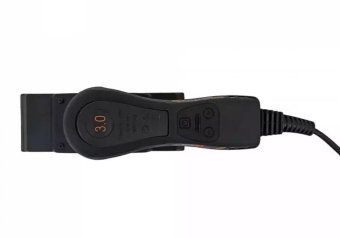 MAXXT R7307 Шлифовальная машинка плоскошлифовальная