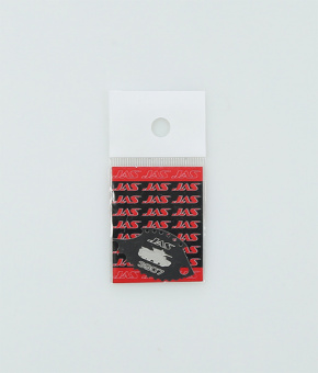 JAS 3907 Скрайбер цилиндрических поверхностей