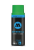 Аэрозольная краска Molotow Coversall Water Based #223 clover green