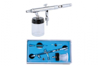 Аэрограф TNT Air BD-182