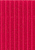 Clairefontaine Картон цветной гофрированный мелкий, 230 г/м, 50х70 см, красный