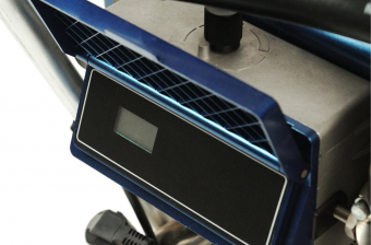 HYVST EPT 270 NEW Окрасочный аппарат безвоздушного распыления