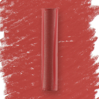 Пастель сухая BLOCKX Карминовая, оттенок 1