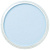 Пастель сухая PanPastel 560.8 Phthalo Blue Tint (Фтало-синий светлый)