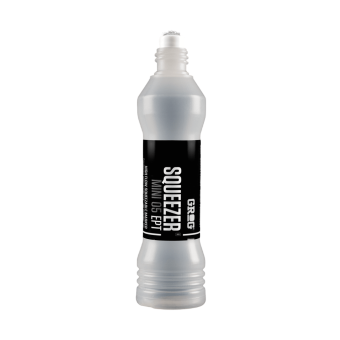 Сквизер Grog 05 mini под заправку 35 мл/ перо круглое Flowtex 5 мм