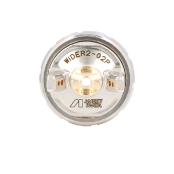 Воздушная головка G2P для Iwata WIDER2 (WA-200)