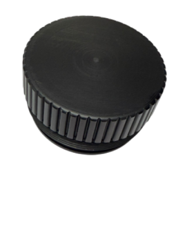 Walcom 3064000 Заглушка четвертой колбы FSRD3 TD3