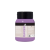 Краска акриловая Maimeri Acrilico Permanent Violet Reddish Light (Фиолетовый Пармский), 500 мл