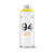 Краска MTN 94 / Fluorescent Yellow желтый 400 мл